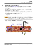 Предварительный просмотр 15 страницы Microchip Technology TB3287 Introduction Manual