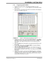 Предварительный просмотр 13 страницы Microchip Technology TC1047A User Manual