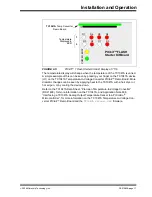 Предварительный просмотр 15 страницы Microchip Technology TC1047A User Manual