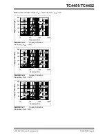 Preview for 9 page of Microchip Technology TC4451 Manual