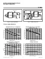 Preview for 7 page of Microchip Technology TC7660S Series Manual