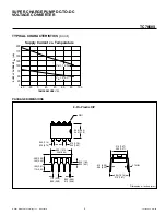 Preview for 9 page of Microchip Technology TC7660S Series Manual