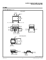 Preview for 10 page of Microchip Technology TC7660S Series Manual