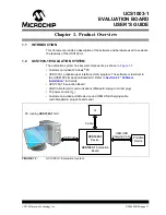 Preview for 11 page of Microchip Technology UCS1003-1 User Manual