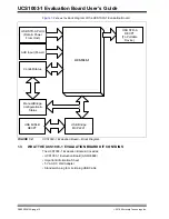 Preview for 12 page of Microchip Technology UCS1003-1 User Manual