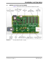 Preview for 15 page of Microchip Technology UCS1003-1 User Manual