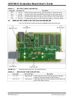 Предварительный просмотр 18 страницы Microchip Technology UCS1003-1 User Manual