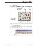 Предварительный просмотр 27 страницы Microchip Technology UCS1003-1 User Manual