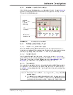 Предварительный просмотр 29 страницы Microchip Technology UCS1003-1 User Manual