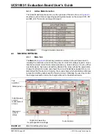 Предварительный просмотр 30 страницы Microchip Technology UCS1003-1 User Manual