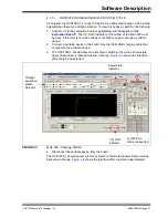 Preview for 31 page of Microchip Technology UCS1003-1 User Manual