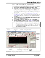 Preview for 33 page of Microchip Technology UCS1003-1 User Manual