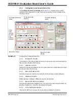 Preview for 34 page of Microchip Technology UCS1003-1 User Manual