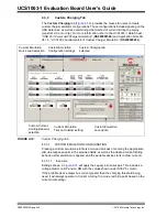 Preview for 36 page of Microchip Technology UCS1003-1 User Manual