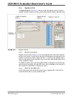 Preview for 38 page of Microchip Technology UCS1003-1 User Manual