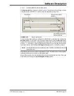 Preview for 39 page of Microchip Technology UCS1003-1 User Manual