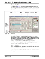 Preview for 40 page of Microchip Technology UCS1003-1 User Manual