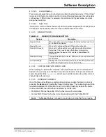 Preview for 41 page of Microchip Technology UCS1003-1 User Manual