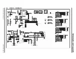 Preview for 44 page of Microchip Technology UCS1003-1 User Manual