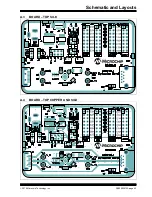 Preview for 45 page of Microchip Technology UCS1003-1 User Manual