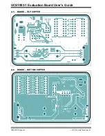 Preview for 46 page of Microchip Technology UCS1003-1 User Manual