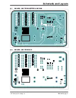 Preview for 47 page of Microchip Technology UCS1003-1 User Manual