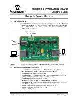 Preview for 11 page of Microchip Technology UCS1003-2 User Manual