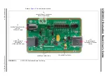 Preview for 14 page of Microchip Technology UCS1003-2 User Manual