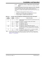 Preview for 17 page of Microchip Technology UCS1003-2 User Manual