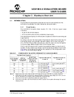 Preview for 19 page of Microchip Technology UCS1003-2 User Manual