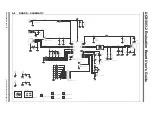 Preview for 22 page of Microchip Technology UCS1003-2 User Manual