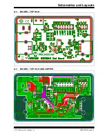 Preview for 23 page of Microchip Technology UCS1003-2 User Manual