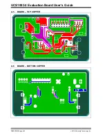 Preview for 24 page of Microchip Technology UCS1003-2 User Manual