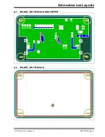 Preview for 25 page of Microchip Technology UCS1003-2 User Manual