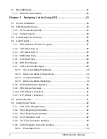 Предварительный просмотр 6 страницы Microcom 322M Operator'S Manual