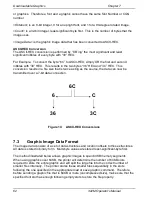 Предварительный просмотр 66 страницы Microcom 322M Operator'S Manual