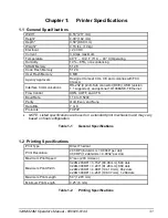 Preview for 13 page of Microcom 324M Operator'S Manual