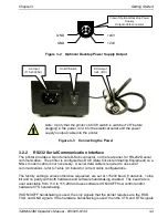 Preview for 20 page of Microcom 324M Operator'S Manual