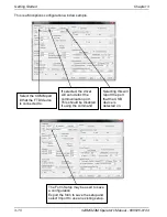 Preview for 27 page of Microcom 324M Operator'S Manual