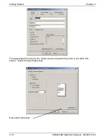 Preview for 33 page of Microcom 324M Operator'S Manual