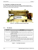 Preview for 43 page of Microcom 324M Operator'S Manual