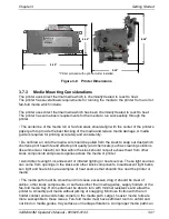 Preview for 48 page of Microcom 324M Operator'S Manual