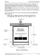 Preview for 56 page of Microcom 324M Operator'S Manual