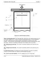 Preview for 71 page of Microcom 324M Operator'S Manual