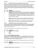 Preview for 94 page of Microcom 324M Operator'S Manual