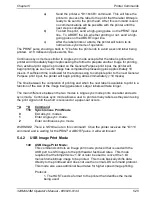 Preview for 98 page of Microcom 324M Operator'S Manual