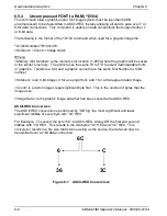 Preview for 131 page of Microcom 324M Operator'S Manual