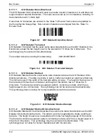 Preview for 145 page of Microcom 324M Operator'S Manual