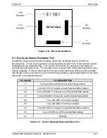 Preview for 168 page of Microcom 324M Operator'S Manual