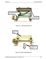 Preview for 190 page of Microcom 324M Operator'S Manual